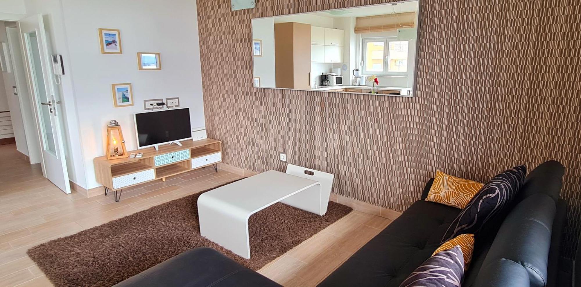 Apartments Nicolas - Beach & Sea 10M Away - Amazing Sea View! Rtina Oda fotoğraf
