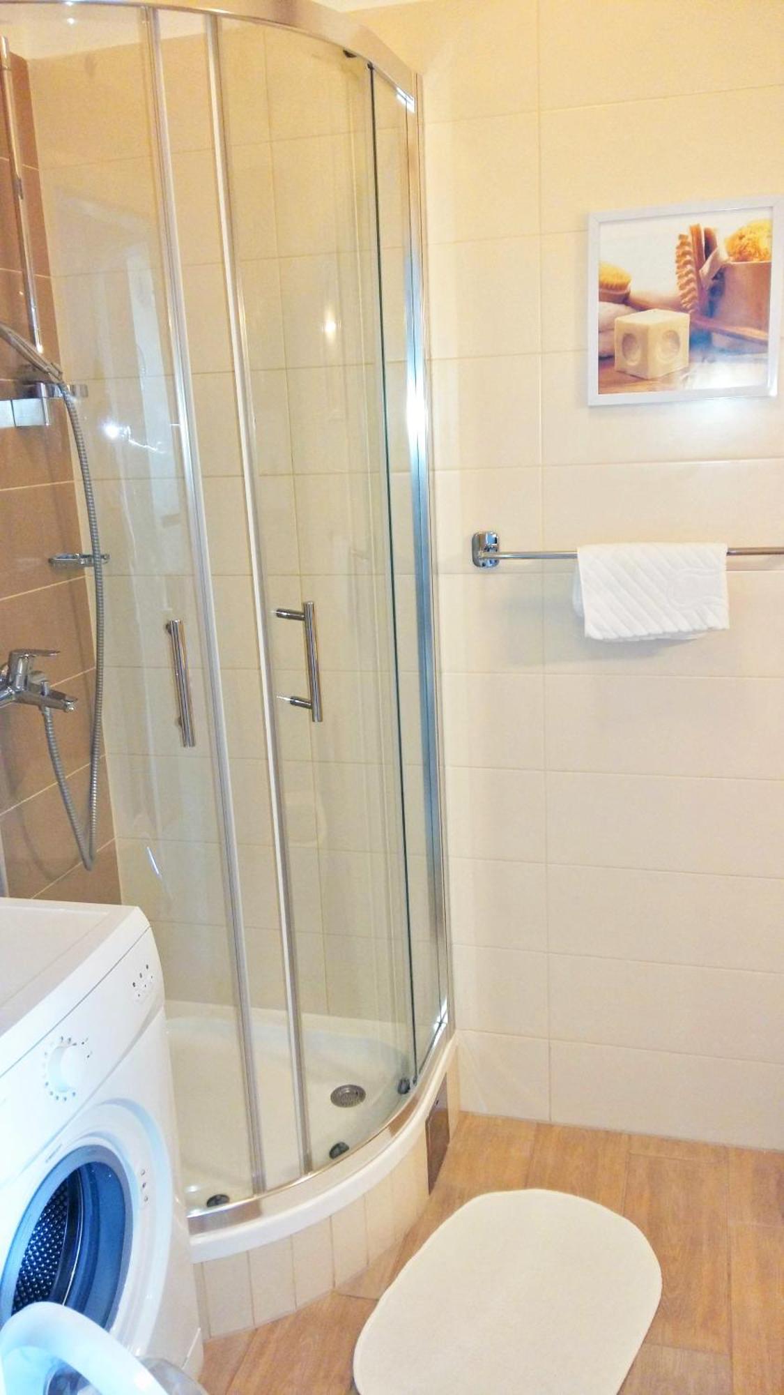 Apartments Nicolas - Beach & Sea 10M Away - Amazing Sea View! Rtina Oda fotoğraf
