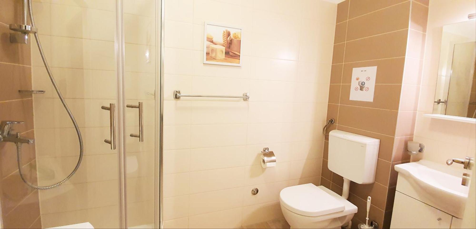 Apartments Nicolas - Beach & Sea 10M Away - Amazing Sea View! Rtina Oda fotoğraf